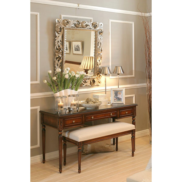 Kristina-Desk-Dressing-Table-Overall-View