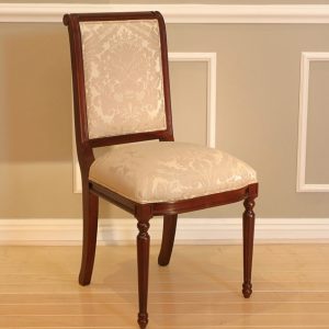 2368---Grace-Chair-1