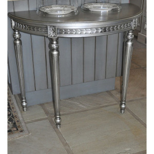 4018-CD-Console-Table-Silver-Leaf-542x600